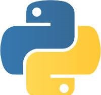 Marcos Bedoya, Web Developer and Python Specialist in New Jersey